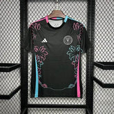 Inter Miami 2024/25 special edition Jersey Football kit - Footyb